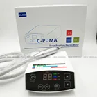 COXO бренд стоматологический СВЕТОДИОДНЫЙ Бесщеточный мини Электрический Микро Мотор системы C-PUMA Новое поступление Электрический микромотор