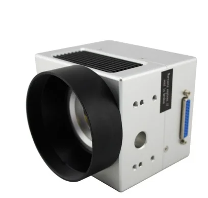 

Ultraviolet Laser Galvanometer 355 nm High Speed Laser Scanning Galvanometer Digital Galvanometer High Speed Galvan