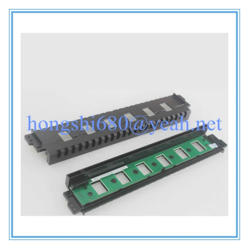 Карточка датчика для принтера olivetti pr2e | Компьютеры и офис