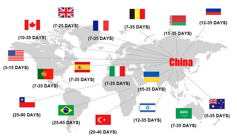 Высокое качество 200 шт. D2x10mm редкоземельный неодимовый магнит 2x10 мм, D2* 10 мм 2x10 магнит 2 мм x 10 мм