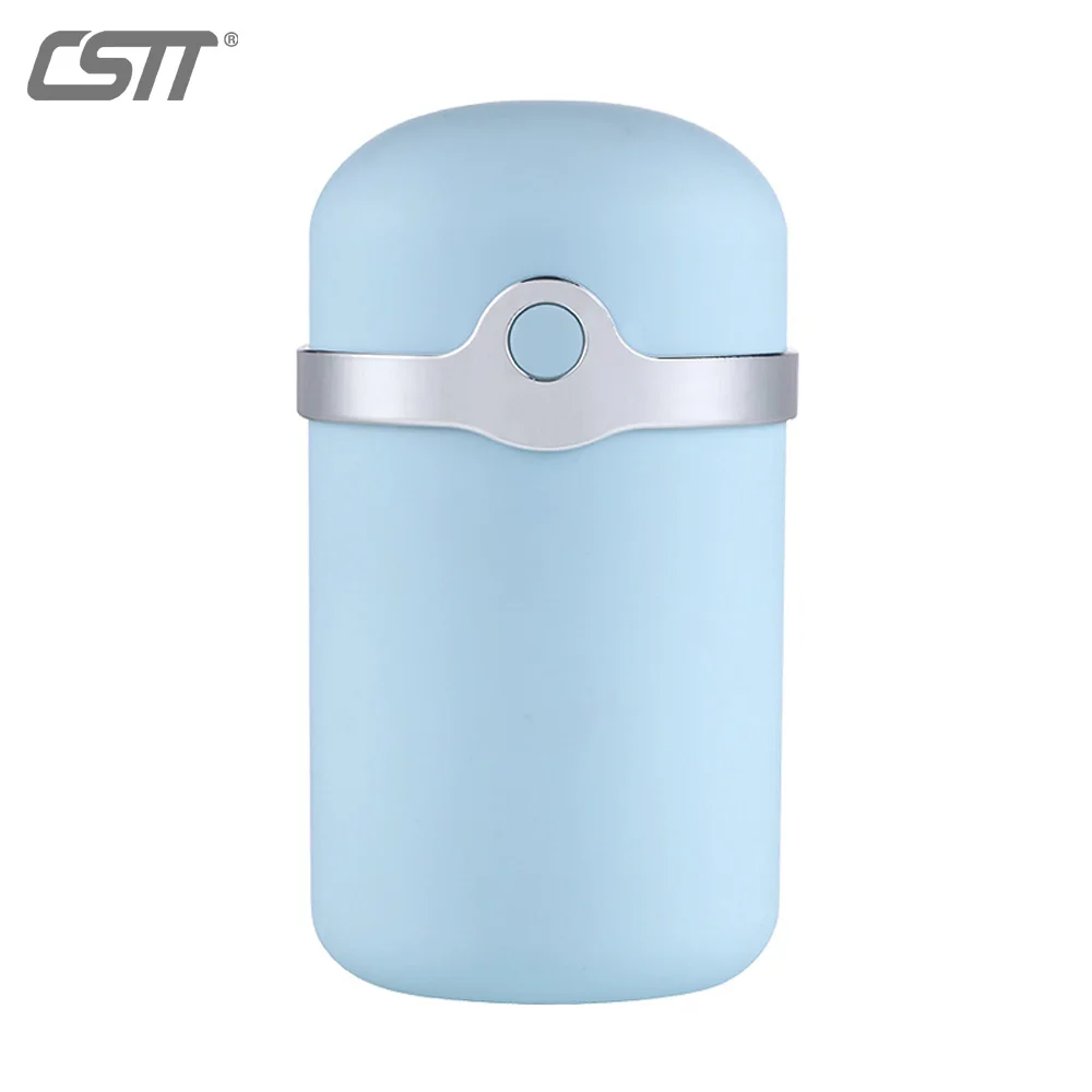CSTT Домашний Мини USB Электрический увлажнитель воздуха для