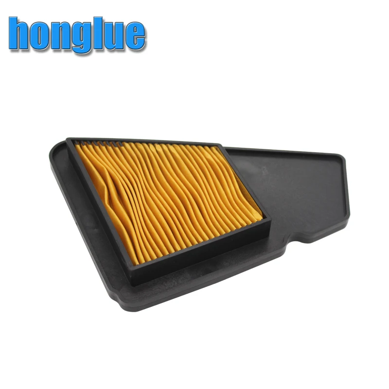 

Motorcycle Air filter cleaner Air Cleaner For YAMAHA VOX SA31J