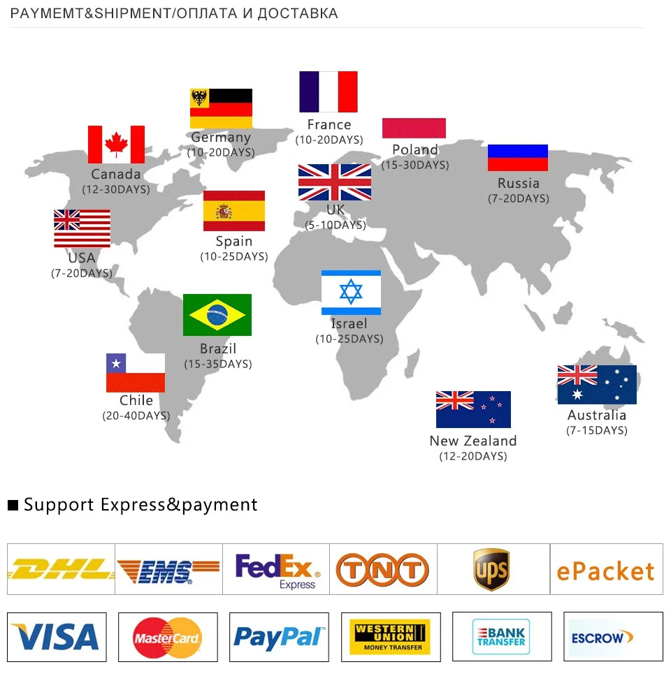 Сапоги женские натуральная кожа до колена с цветочным рисунком ручная работа модные сапоги с заклепками высокие сапоги на платформе с пряжкой и шнуровкой женские сапоги из натуральной кожи