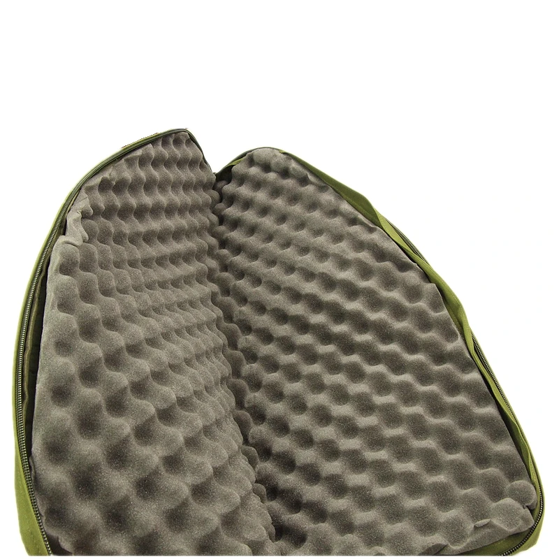 Женский чехол на плечо 70 см нейлоновая сумка для винтовки тактического пистолета