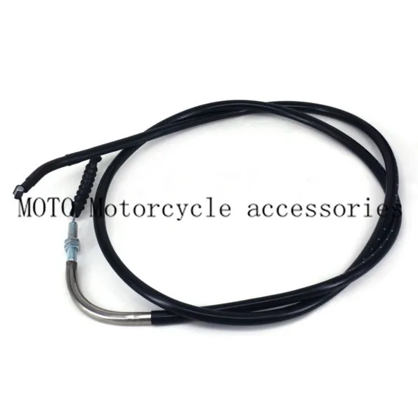 Высокое качество мотоцикл рычаг сцепления Кабельная линия для SUZUKI M109R BOULEVARD 2006 2007