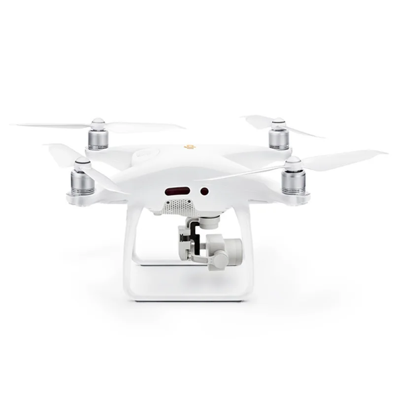4 шт./лот Phantom 4 pro V2.0 9455 S пропеллер низкая-Шум CC/CW лезвия для DJI Phantom 4 pro V2.0/Расширенный/4 Pro Аксессуары