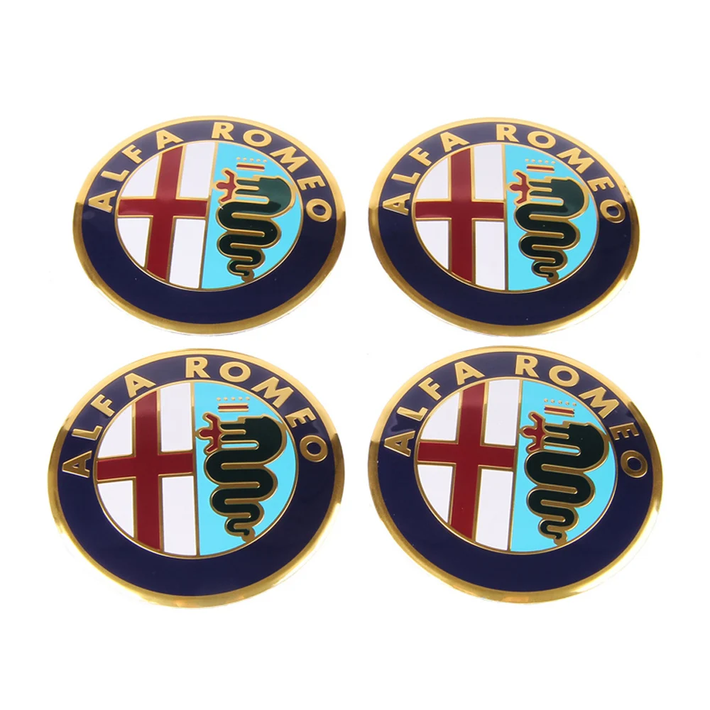 Автомобильные аксессуары колпачки на ступицу колеса эмблема наклейка значок для