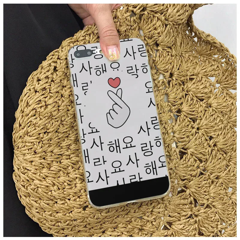 2019 хит милые чехлы с рисунком чехол принтом задняя крышка для iPhone 6 6s 7 Plus 8 8plus X XS max