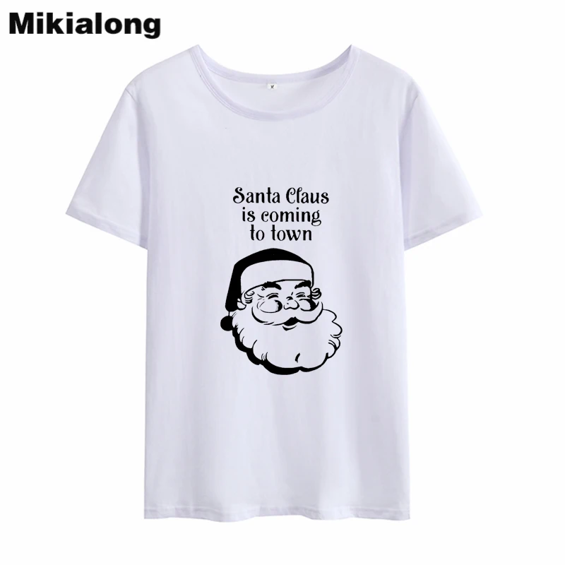

Mikialong 2018 Harajuku Kawaii Graphic Tees Women Summer Short Sleeve Tumblr T-shirt Women Ulzzang Tumblr Tshirts Cotton Women