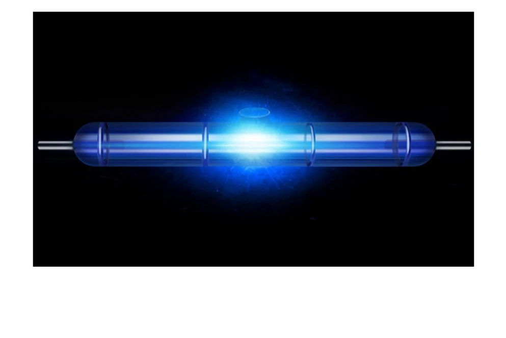 Lescolton T012C 4в1 ICECOOL безболезненный IPL эпилятор устройство для постоянного удаления волос IPL лазерный эпилятор машина для удаления волос
