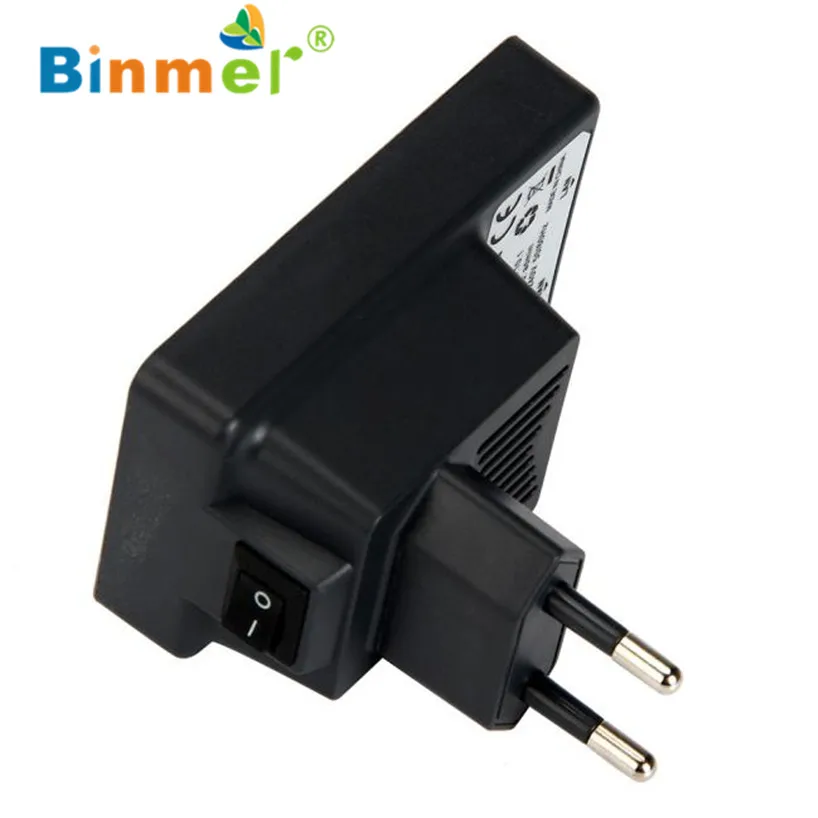 Binmer 300 Мбит/с 2T2R 802.11b/g/n мини беспроводной Wi-Fi маршрутизатор AP ретранслятор усилитель расширитель 20 сентября
