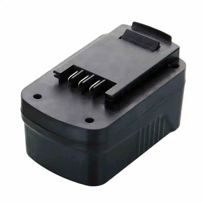 

Freeshipping EAST 18V Li-ion battery hedge trimmer Hand pruning tool parts for ET2804/1105/2901/1005/1006/1401/1409/1406
