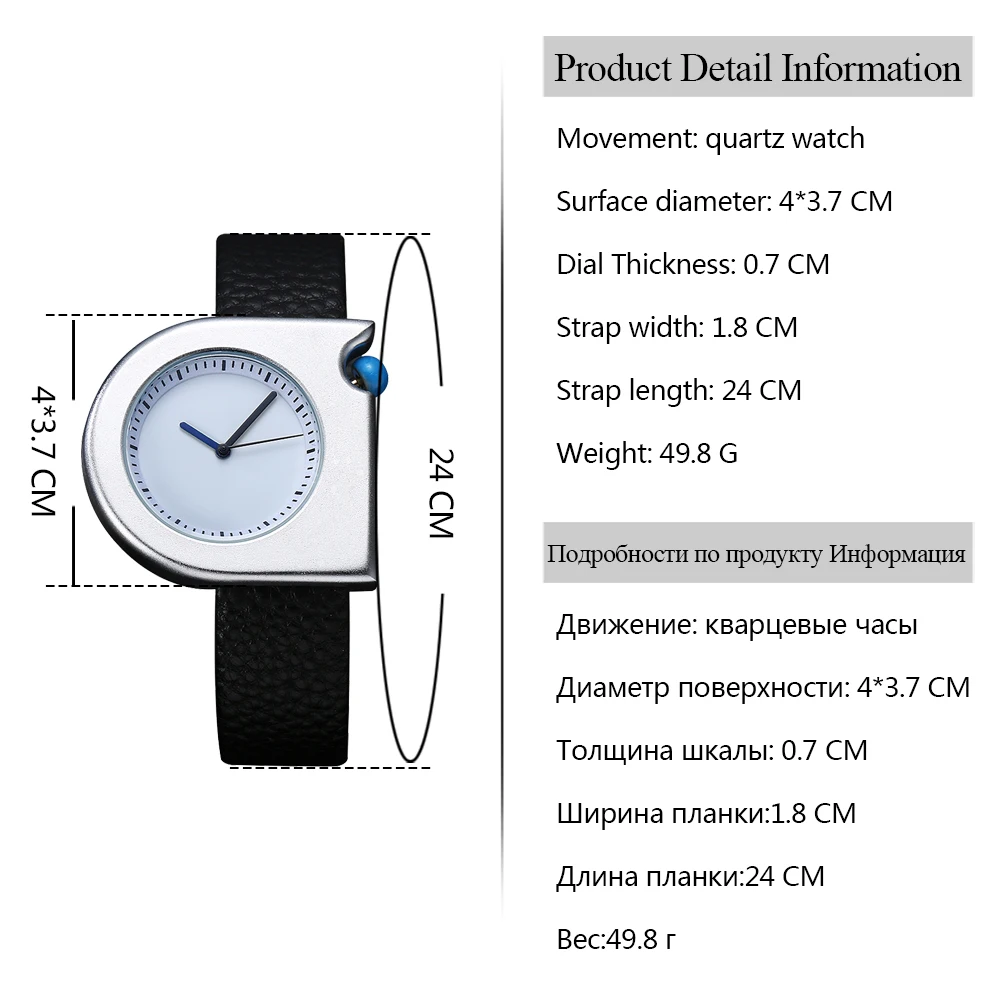 2017 TOMI новые Брендовые мужские роскошные часы модные спортивные Квадратные