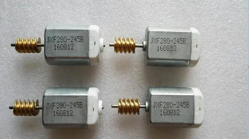 Бесплатная доставка! 2 шт./лот оригинал лучшее качество M3 Автомобильный Дверной