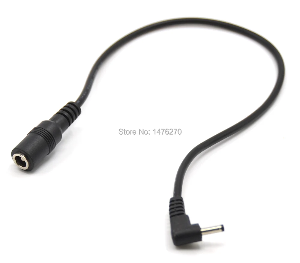 5 5*2 1 мм Женский 3 0 * Мужской ca ps700 кабель для CANON DR 700 E5 E8 17 E15 E12 dc муфта поддельные