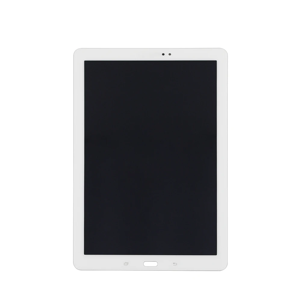 ЖК дисплей STARDE для Samsung Galaxy Tab A 10 1 P580N P580 P585 с сенсорным экраном и дигитайзером в