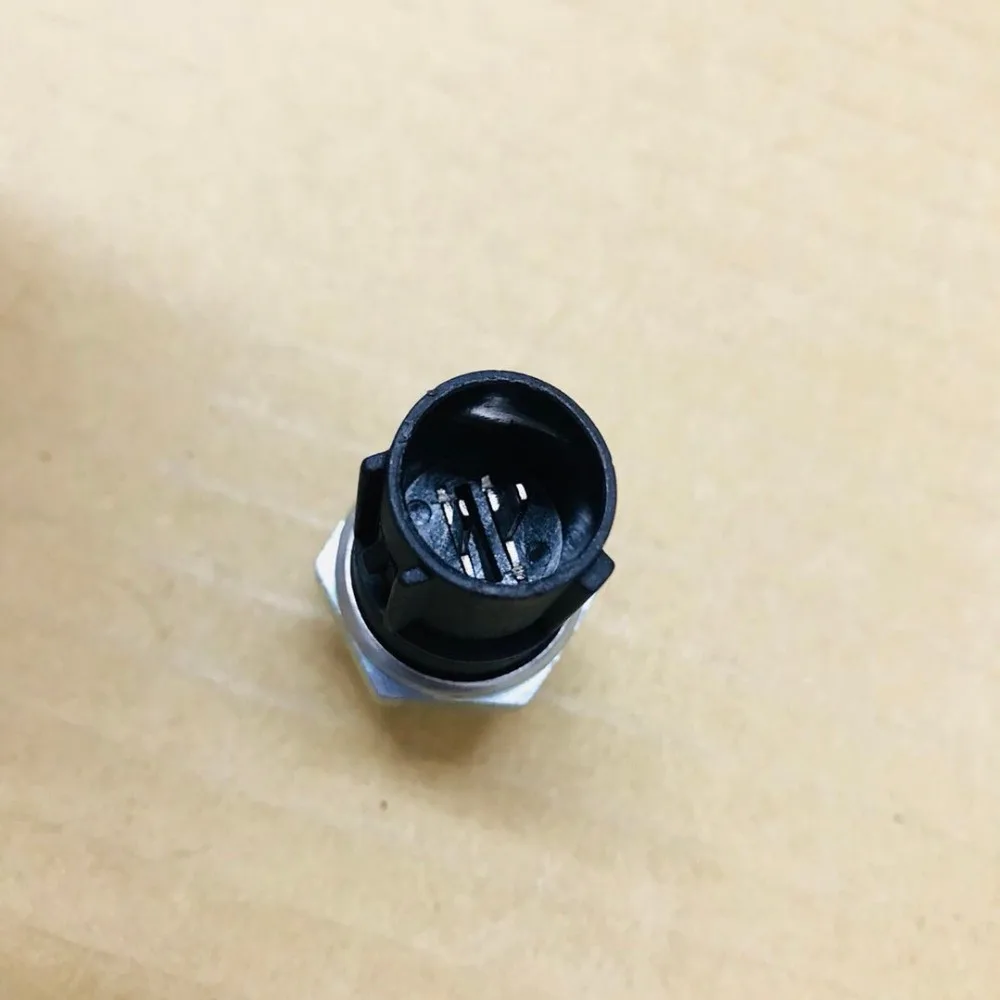 Переключатель давления масла OEM 37250-P07-003 37250P07003 PS289 Сделано в Китае