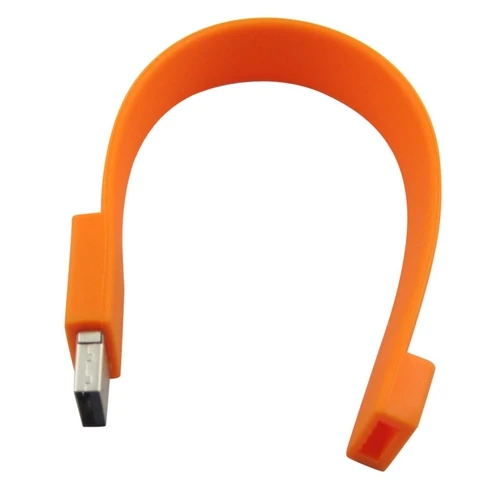 Браслет наручный ремешок 32 Гб 64 16 USB 3 0 реальная емкость флэш-накопитель 512