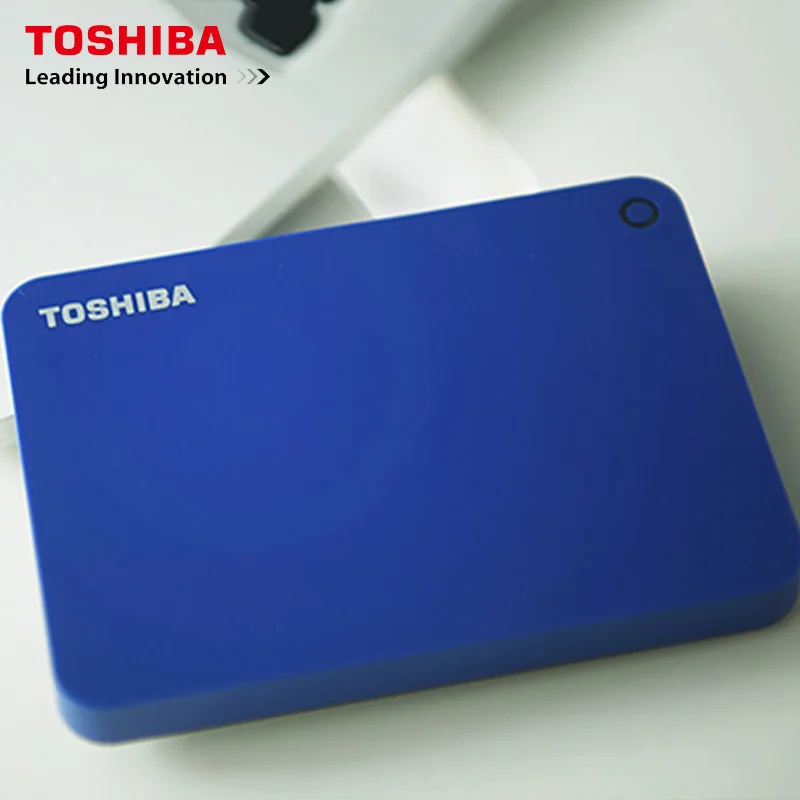 Жесткий Диск Toshiba Mobile V9 500 Гб 2 5 дюйма 8 Мб кэш памяти 5400 об/мин резервный компьютер