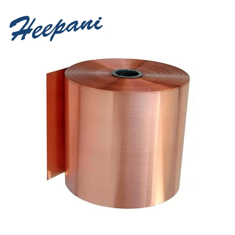 Бесплатная доставка медная лента с металлическим листом cu 0 01 мм 08 мм/катушкой из