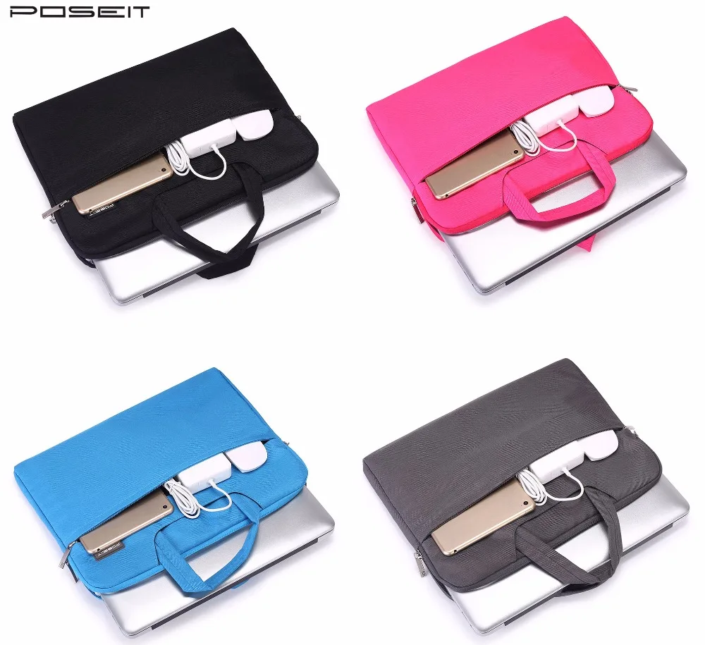 Чехол для ноутбука планшета ПК защитный чехол Apple Macbook Pro 16 / 15 CD ROM A1286 Retina A1398 |