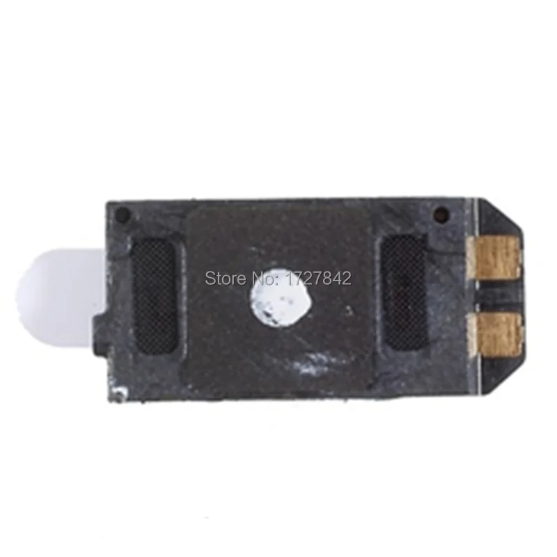 Запасная часть динамика для Samsung Galaxy J3/J320/J510/A510/A710/C5/J7 Prime/On7 (2016)/J5 Prime/G610/G570|Шлейфы