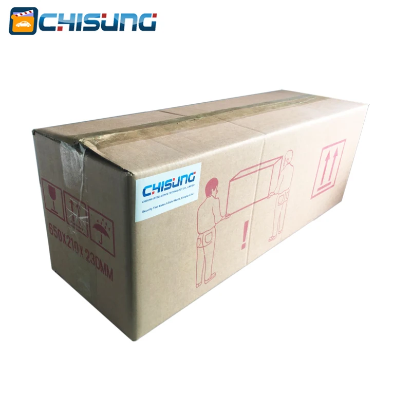 Полуавтоматический турникет Трипод с системой соленоидной блокировки|tripod turnstile