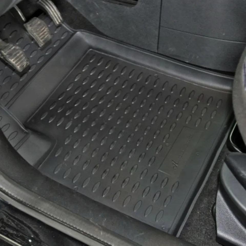 Коврики в салон Ford Fusion 2002 2003 2004 2006 2008 2010 2012 Element NLC1606210 | Автомобили и мотоциклы