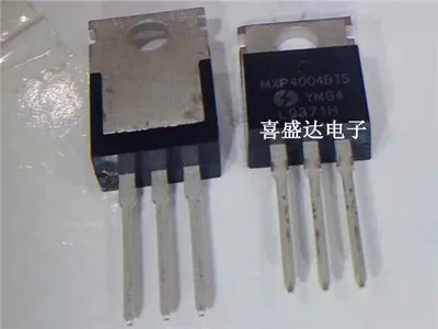 

Бесплатная доставка MXP4004BTS MXP4004BTS