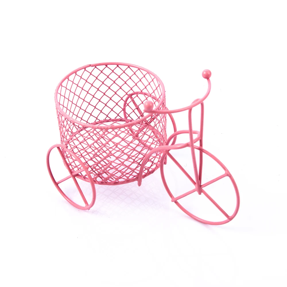 1 шт. квадратная основа косметическая губка для пудры блендер сушки дисплея