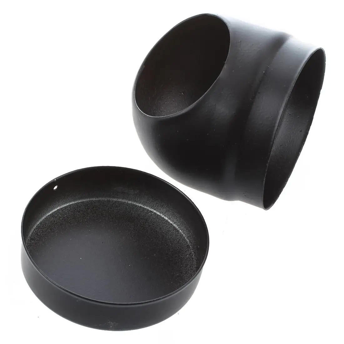 

New Soldering Iron Tip Cleaning Wire Nozzle Cleaner Sponge Ball with Holder