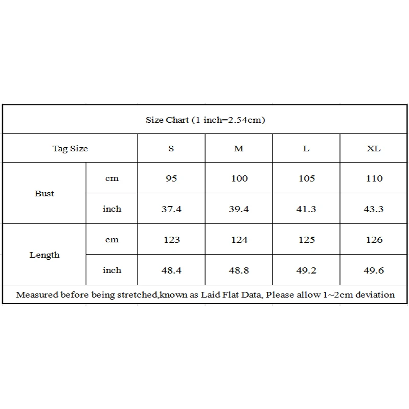 Женское платье повседневный стиль сплошной цвет v образный вырез пуговица