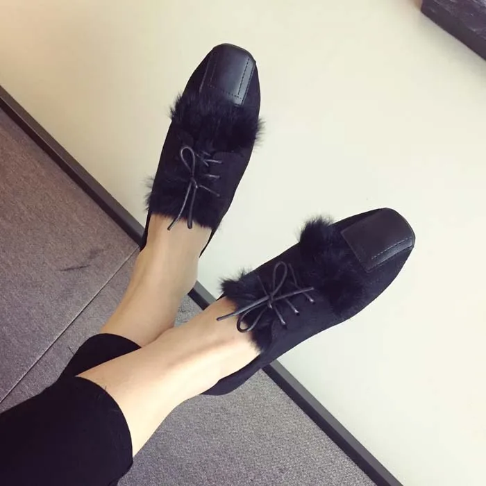 Espadrilles/Женская обувь на плоской подошве со шнуровкой дизайнерские брендовые