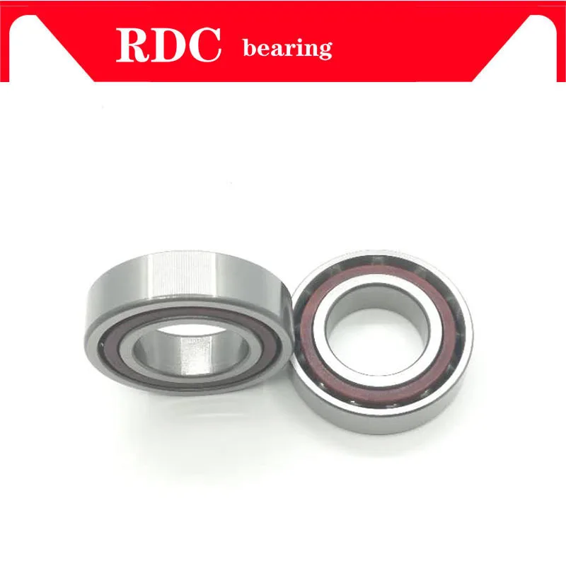 Высокое качество ABEC 5 P5 7000 7001 7002 7003 7004 7005 7006 7007 7008 прецизионный угловой контактный