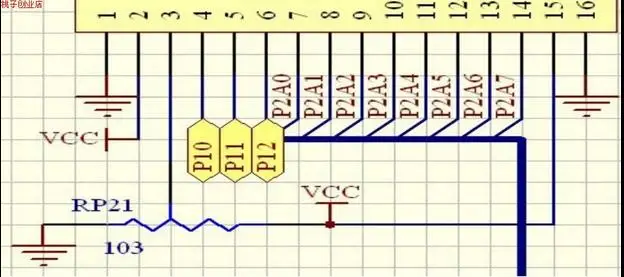 10 шт. ЖК дисплей 1602 LCD 5 в 16x2 синий/зеленый символ модуль контроллера 1602A|module display|lcd