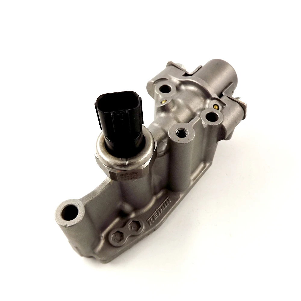 VTEC соленоид Золотниковый клапан 15810-RNA-A01 для 2006-2011 Honda Civic Sedan