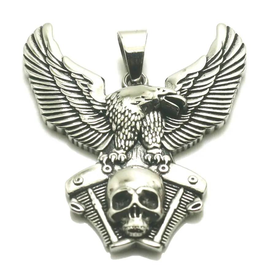 ΠΡΠ»ΠΎΠ½ ΠΈΠ· Π½Π΅ΡΠΆΠ°Π²Π΅ΡΡΠ΅ΠΉ ΡΡΠ°Π»ΠΈ 316L Ρ ΠΈΠ·ΠΎΠ±ΡΠ°ΠΆΠ΅Π½ΠΈΠ΅ΠΌ Π±Π°ΠΉΠΊΠ΅ΡΠ°, ΡΠ΅ΡΠ΅ΠΏΠ°, ΠΎΡΠ»Π°, ΠΌΠΎΡΠΎΡΠ°, ΠΠΎΠ²ΠΈΠ½ΠΊΠ° ΠΡΠ»ΠΎΠ½ ΠΈΠ· Π½Π΅ΡΠΆΠ°Π²Π΅ΡΡΠ΅ΠΉ ΡΡΠ°Π»ΠΈ 316L Ρ ΠΈΠ·ΠΎΠ±ΡΠ°ΠΆΠ΅Π½ΠΈΠ΅ΠΌ Π±Π°ΠΉΠΊΠ΅ΡΠ°, ΡΠ΅ΡΠ΅ΠΏΠ°, ΠΎΡΠ»Π°, ΠΌΠΎΡΠΎΡΠ°, ΠΠΎΠ²ΠΈΠ½ΠΊΠ°