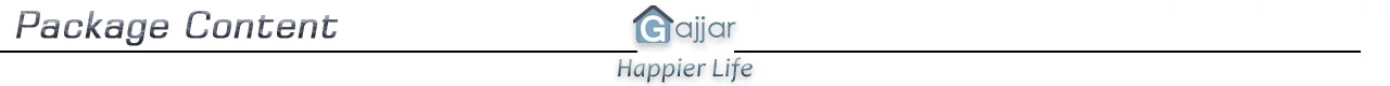Подушка gajjar Чехол 45*45 геометрический декоративный чехол s геометрический дропшиппинг поддержка подушки для шеи