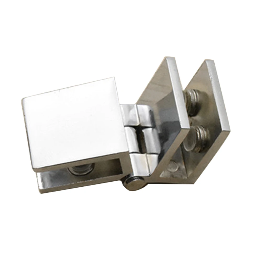 90 180 градусов мебель шкаф цинк Главная дверных петель прочный практичный Скоба
