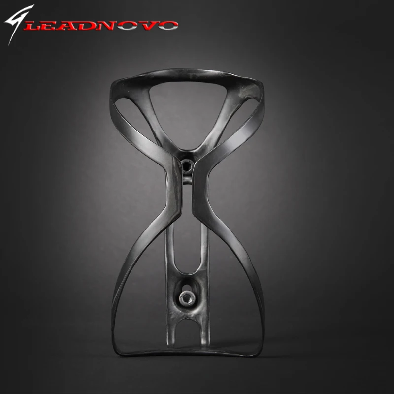 2017 новые углерода держатель бутылки без логотипа UD глянцевая/матовая велосипед