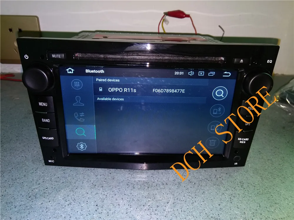 Восьмиядерный Android 9,0 Автомобильный gps dvd-плеер для Opel Astra H G J Vectra Antara Zafira Corsa dvd-плеер Радио Навигация стерео Авто