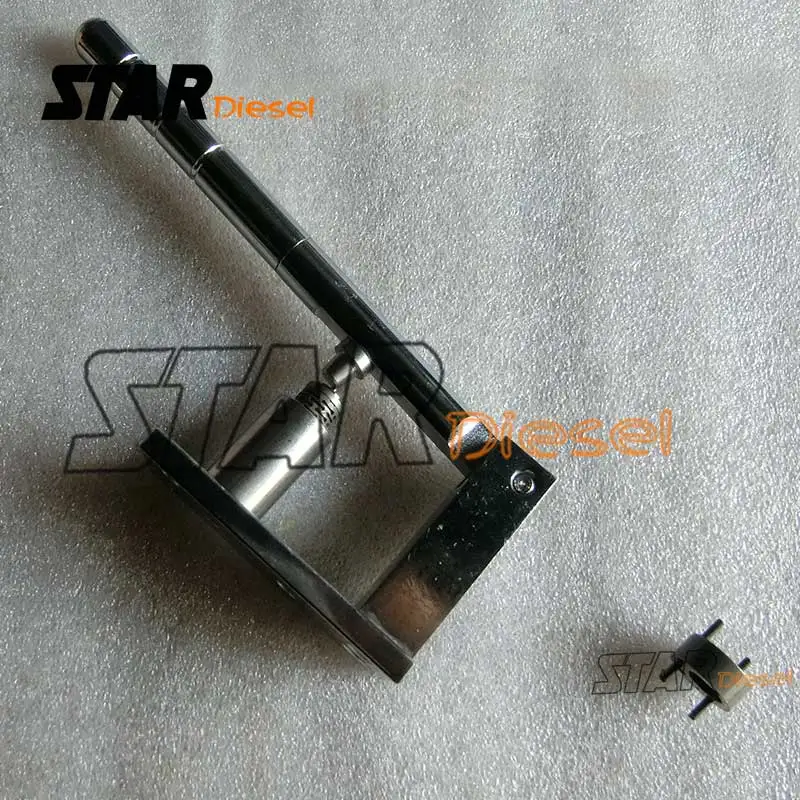 STAR diesel Бесплатная доставка S0438 инструмент для общей топливной магистрали