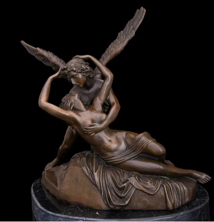 Медные латунные китайские ремесла ation азиатские лучшие продажи греческая