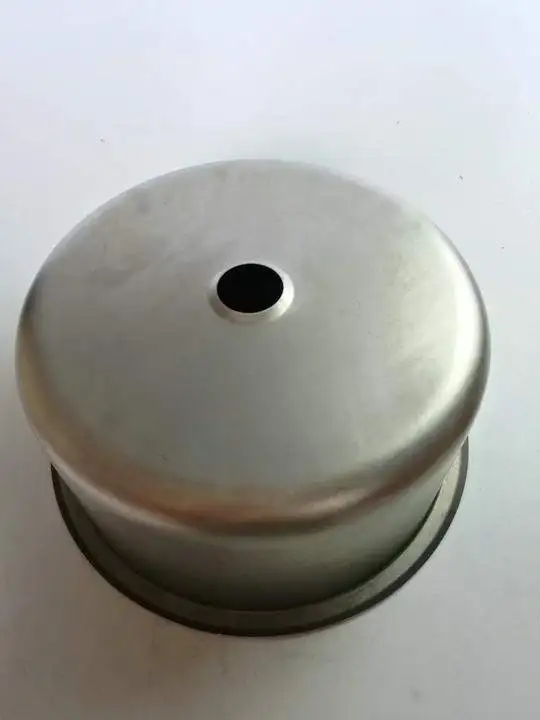 Ф340*150 мм круглая раковина из нержавеющей стали|sink|sink kitchensink basin |