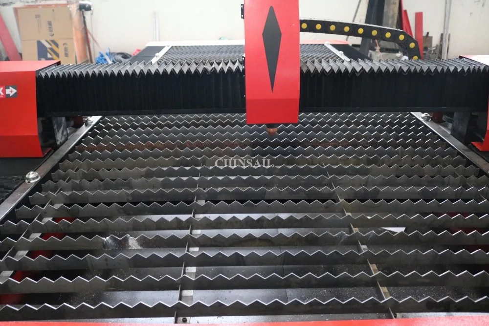 Многофункциональное fastcam программное обеспечение 2030 плазменный резак машина