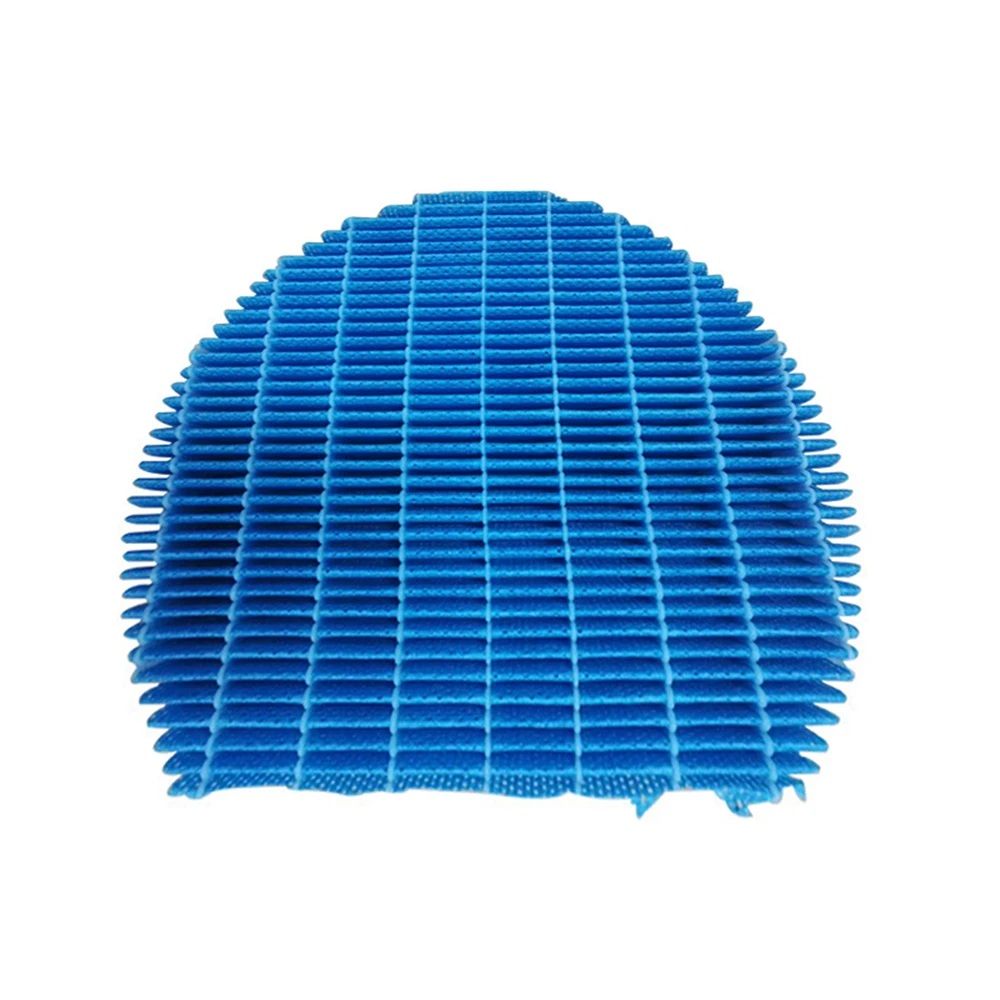 Сменный моющийся очиститель воздуха фильтр Hepa для острых фотоламп детали