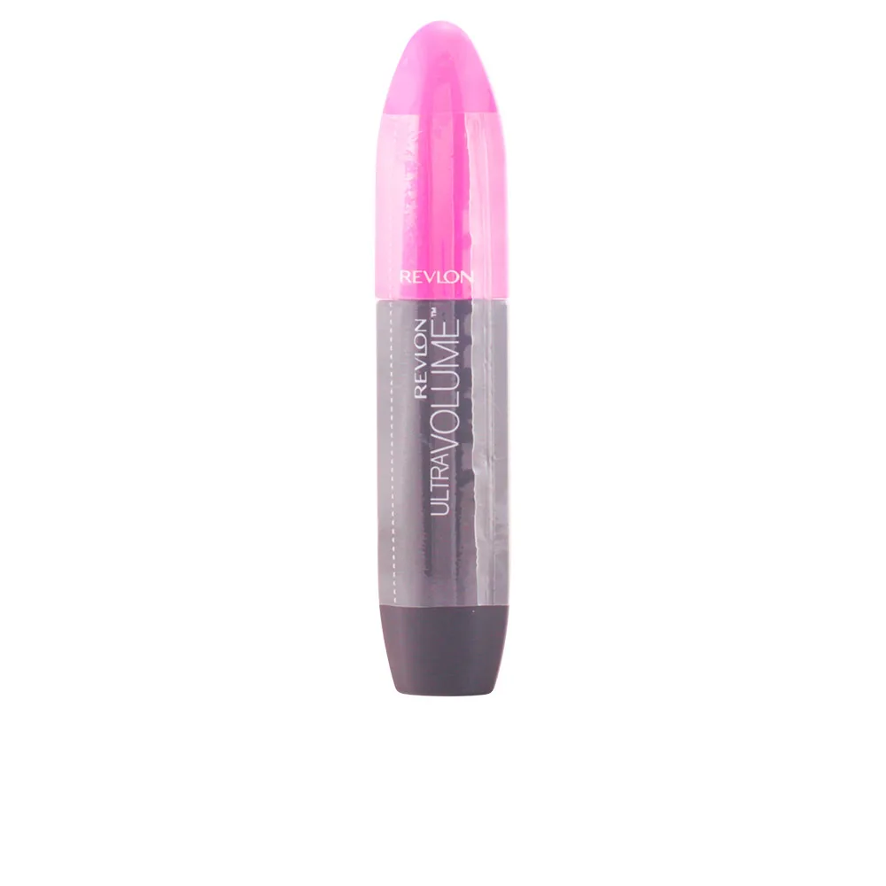Тушь для ресниц ультра объем # black Revlon 8 5 мл| |