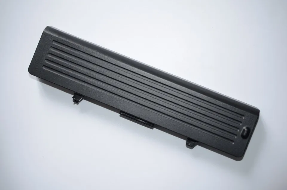 Jigu Аккумулятор для ноутбука Dell Inspiron 1525 1526 1545 1546 1750 GW252 GW240 GP952 PP42L PP29L PP41L K450N D608H RU583
