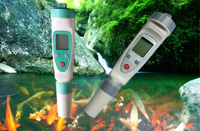 Ханчжоу newPHS-25/2F/PHS-3C/3E/3 Г точность рабочего кислотность метр рн-Метр Тестер |