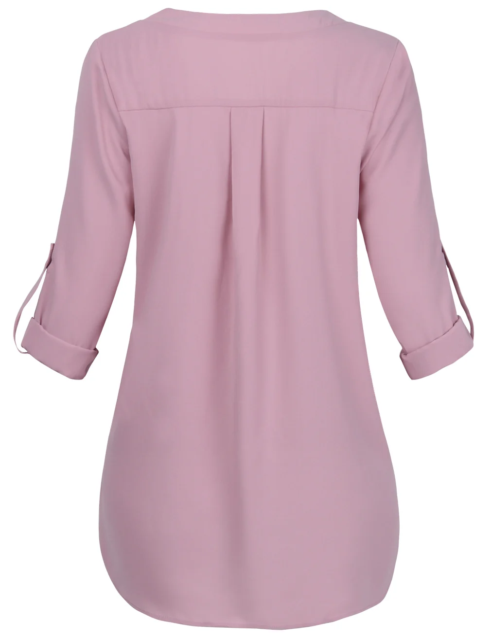 Женская одежда Faddare (XX Large 27F)| |